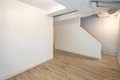 Additional image 26 of 1703 Regent Dr, Mount Kisco, NY, 10549