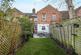 Additional image 2 of Victoria Crescent, Chelmsford