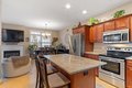 32 Rockway Ave Unit 4C, Weymouth, MA, 02188