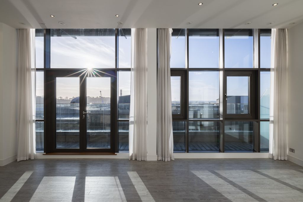 Additional image 19 of 2 bed flat for saleLa Rue De L'etau, St. Helier, Jersey JE2