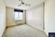 Additional image 7 of 3 Corscombe Close, Dorset DT4
