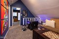 Additional image 22 of 1804 Freeman Dr, Pine Mountain Club, CA, 93222