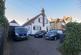 Additional image 15 of Station Road, Herne Bay, Kent, CT6
