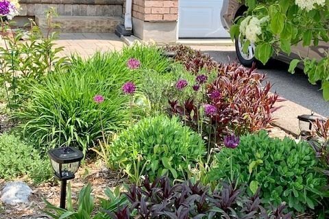 Additional image 8 of 108 Mussen Street, Guelph, ON, N1E 0K2
