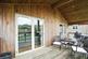 Additional image 16 of Winnards Perch, St. Columb, Cornwall, TR9