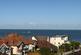 Additional image 2 of College Avenue, Rhos on Sea