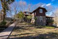 Additional image 2 of 10 Tagliabue Rd, Shoreham, NY, 11786