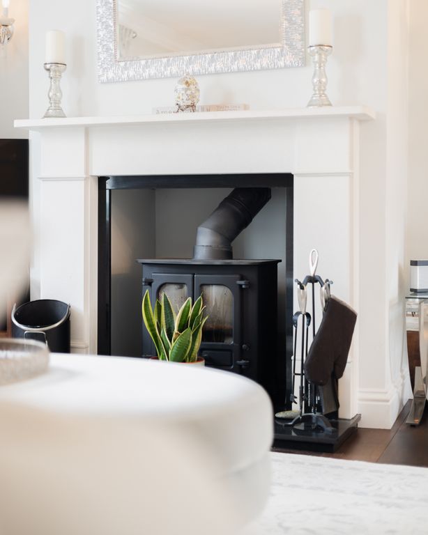 Additional image 16 of 4 bed detached house for saleLa Rue Des Sillons, St. Peter, Jersey JE3
