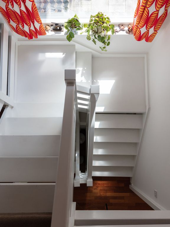 Additional image 15 of 6 bed detached house for saleWykeham Close, Southampton, Hampshire SO16