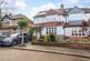 Additional image 4 of Sandringham Gardens, Crouch End N8