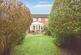 Additional image 2 of Thorneycroft Close, Walton-on-Thames, KT12