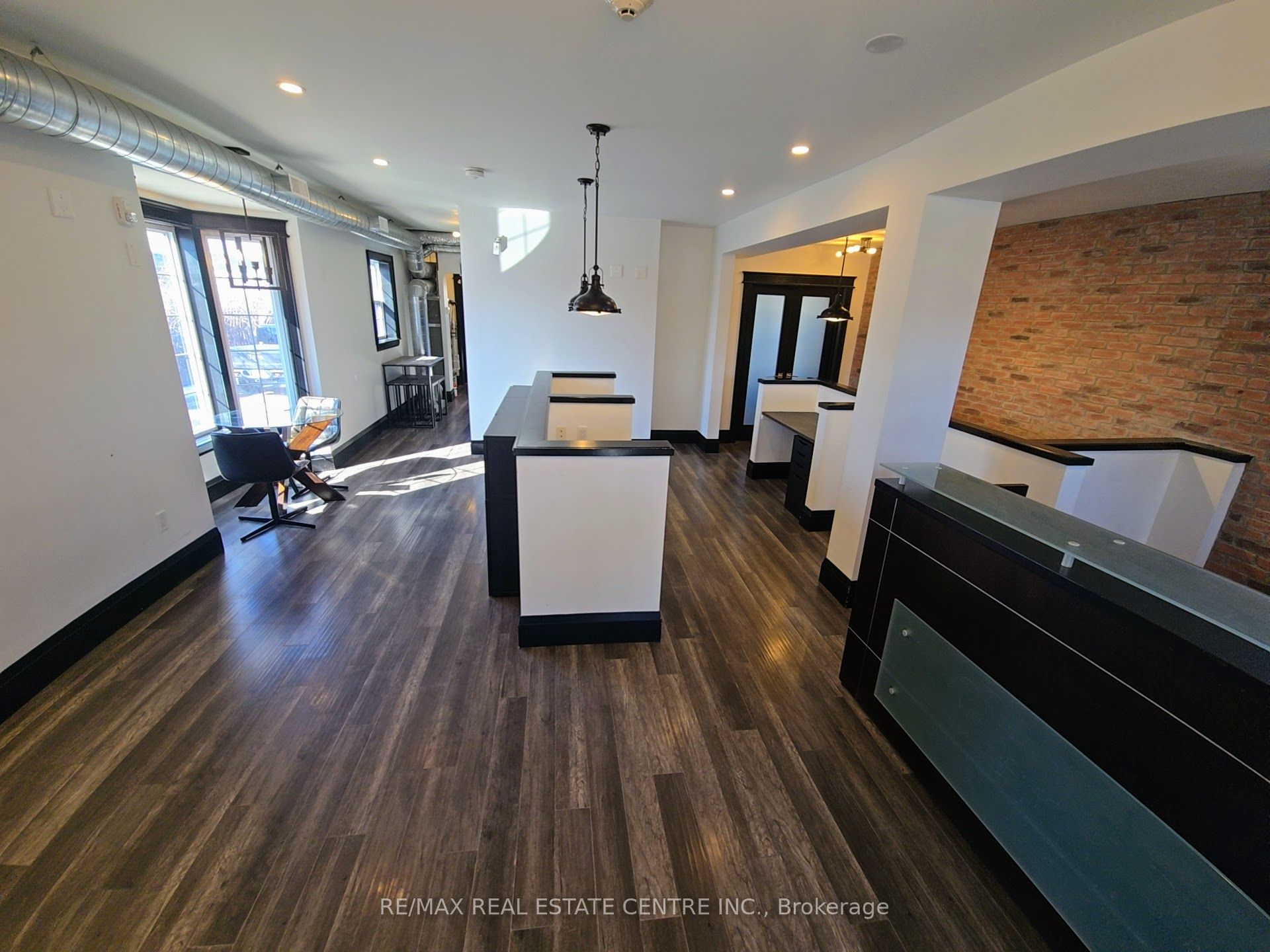 Additional image 4 of 226 Samuelson Street, Cambridge, ON, N1R 1K8