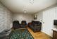 Additional image 5 of Imperial Way, Bridgwater, TA6