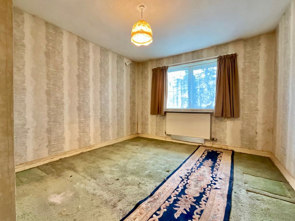 Additional image 13 of 4 bed detached house for saleThe Rosegarden, Newport NP20