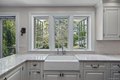 Additional image 16 of 12 Bishop Park Rd, Pound Ridge, NY, 10576