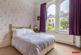 Additional image 9 of Marmora Road, East Dulwich, London, SE22