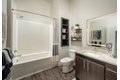 398 Ortega Ave, Mountain View, CA, 94040 photo 5