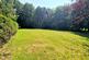 Additional image 23 of Bicknacre Road, Danbury