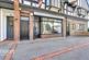 Additional image 22 of Westmead Corner, CARSHALTON