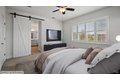 Additional image 6 of 478 Sawyer Dr, Vacaville, CA, 95687