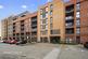 Additional image 4 of Chailey Place, Hayes