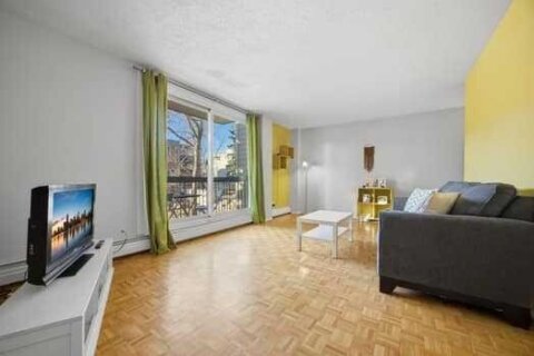 Additional image 8 of 209-315 Heritage Drive SE, Calgary, AB, T2H 1N2