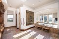 Additional image 38 of 211 Rua Esperanza, Lincoln, CA, 95648