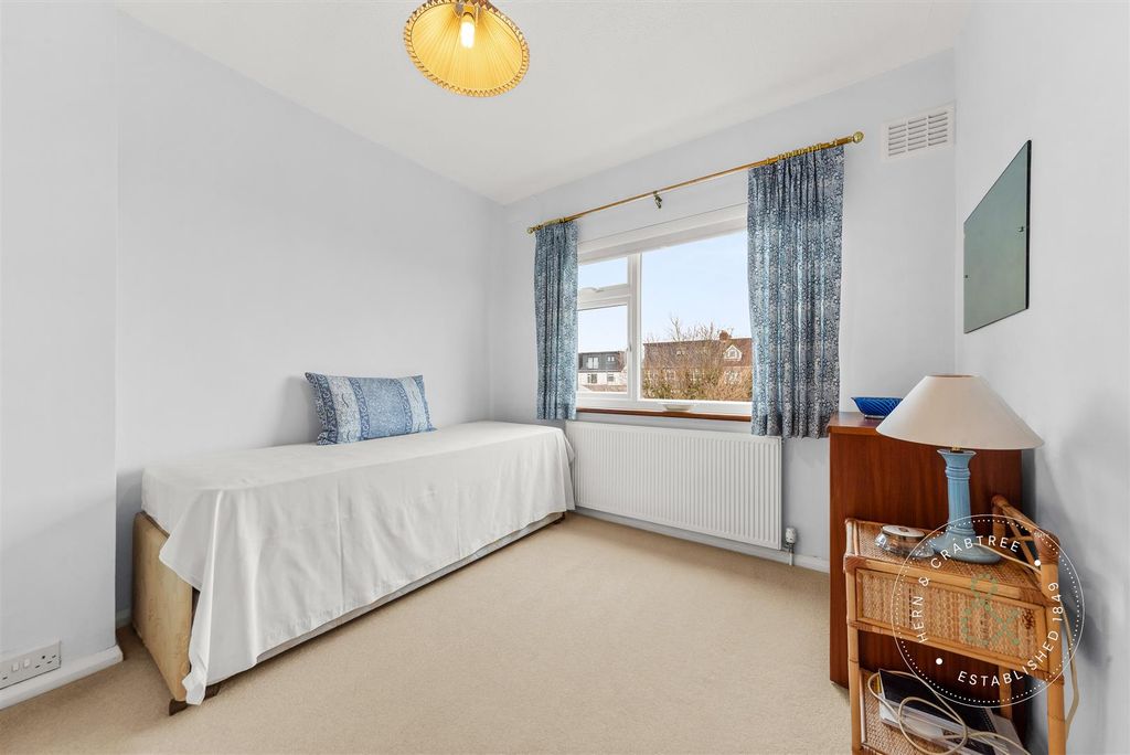 Additional image 11 of 3 bed semi-detached house for saleSt. Isan Road, Cardiff CF14