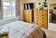Additional image 13 of Laburnum Drive, Shropshire SY11