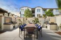 Additional image 6 of 3000 Van Buren Blvd, Riverside, CA, 92503