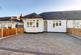 Oakwood Avenue, Leigh-On-Sea SS9