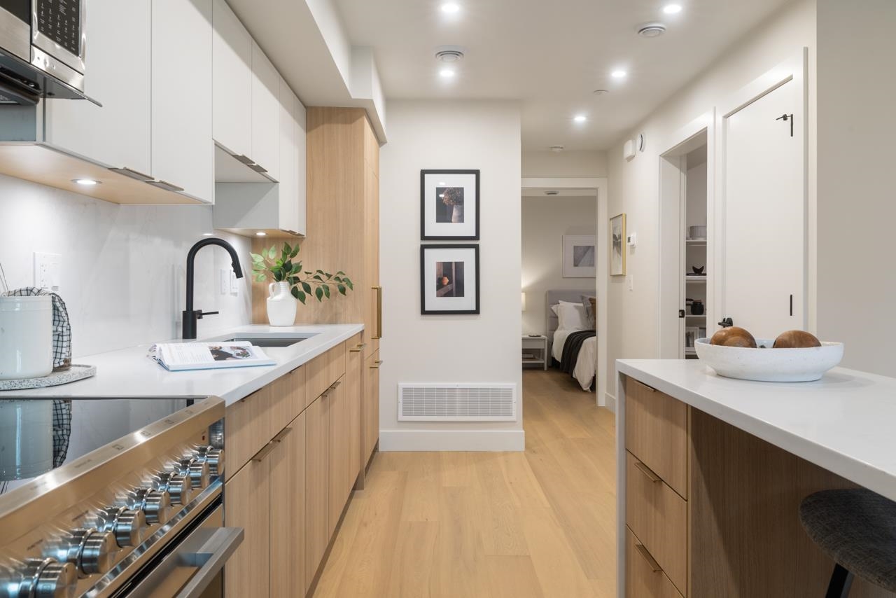 Additional image 4 of 1-1937 Templeton Drive, Vancouver, BC, V5N 4V9