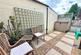 Additional image 4 of Schofield Road, Rawtenstall, Rossendale, BB4