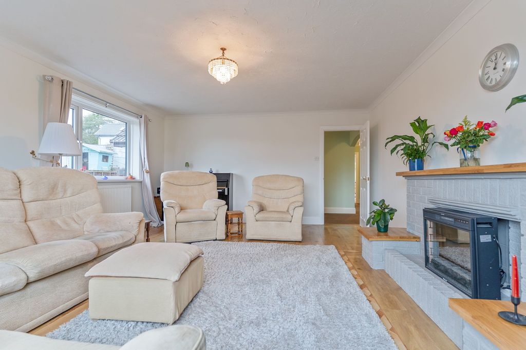 Additional image 8 of 3 bed detached house for saleLlanwern, Newport NP18