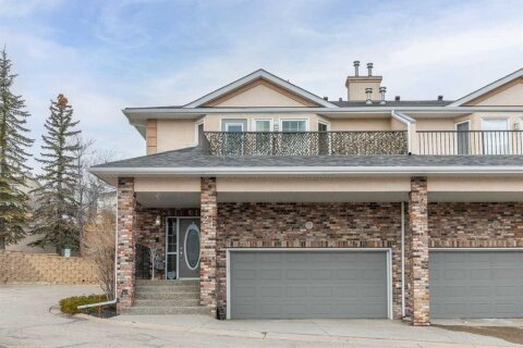 Additional image 7 of 24-100 Signature Way SW, Calgary, AB, T3H 2W6