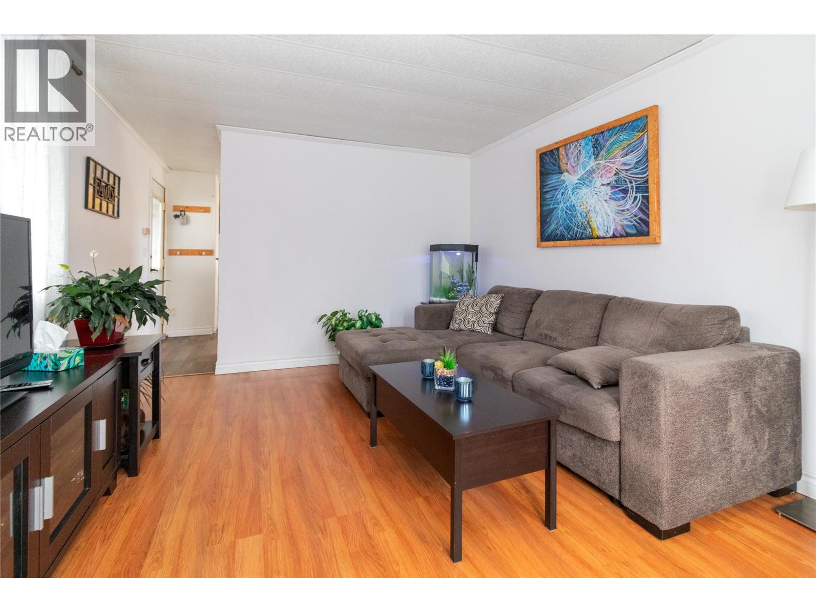 Additional image 5 of 141-3745 Lakeshore Road, Kelowna, BC, V1W3K4