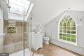 Additional image 45 of 10712 Lockland Rd, Potomac, MD, 20854