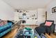 Additional image 8 of Evans House, Hemel Hempstead, HP3