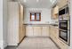 Additional image 10 of Abbey End, Kenilworth