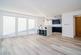 Additional image 8 of Walnut Tree Close, Nazeing, Waltham Abbey