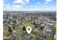 Additional image 5 of 3712 NE 135th Ave, Vancouver, WA, 98682