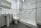 Additional image 5 of Dove Close, Walderslade, Kent, ME5