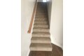 Additional image 33 of 43453 30th St W Unit 1, Lancaster, CA, 93536