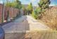 Additional image 12 of Whitworth Avenue, Hinckley