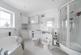 Additional image 6 of Spitfire  Way, Hamble, Hampshire, SO31