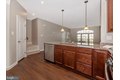 Additional image 13 of 10020 Beerse St, Ijamsville, MD, 21754