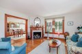 Additional image 11 of 434 Main St, Amagansett, NY, 11930