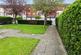 Additional image 8 of Coopers Gate, Banbury, OX16 2EQ