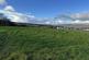 Additional image 5 of Bryncethin Road, Garnant, Ammanford