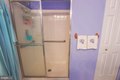 Additional image 18 of 5246 Millfield Rd Unit 5246, Baltimore, MD, 21237